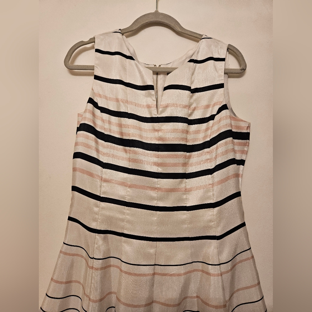 Danny and Nicole Women's Dress